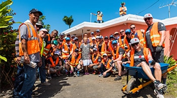 CommunityEngagement-IronManFoundation content-image