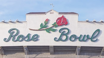 CommunityEngagement-TournamentofRoses content-image