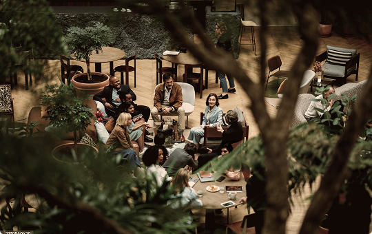 Group 427321617 content-image