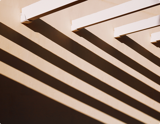 Rectangle 2673 (11) content-image