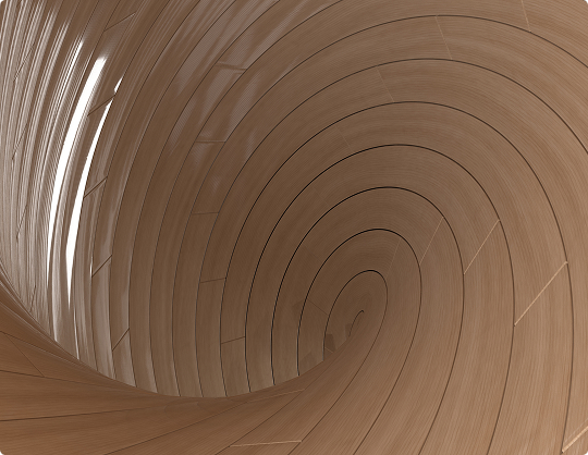 Rectangle 2673 (12) content-image