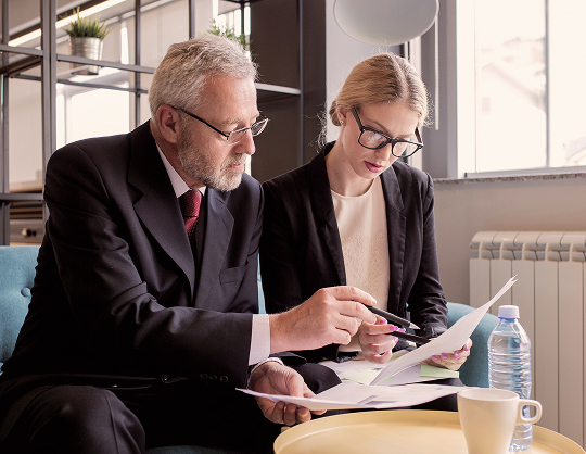 Rectangle 2673 (3) content-image