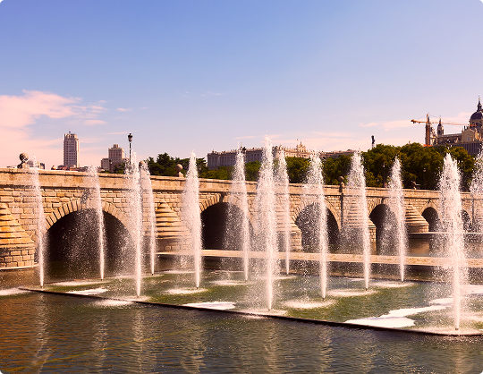 Rectangle 2674 (4) content-image