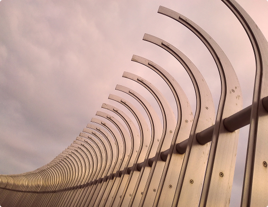 Rectangle 2674 (6) content-image