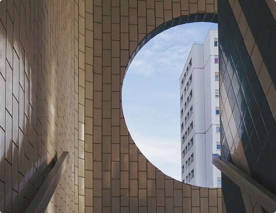 Rectangle 2674 (7) content-image