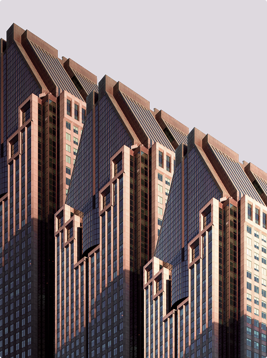 Rectangle 2674 (8) content-image