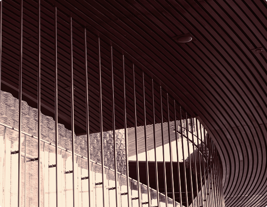 istockphoto-172251374-2048x2048 content-image