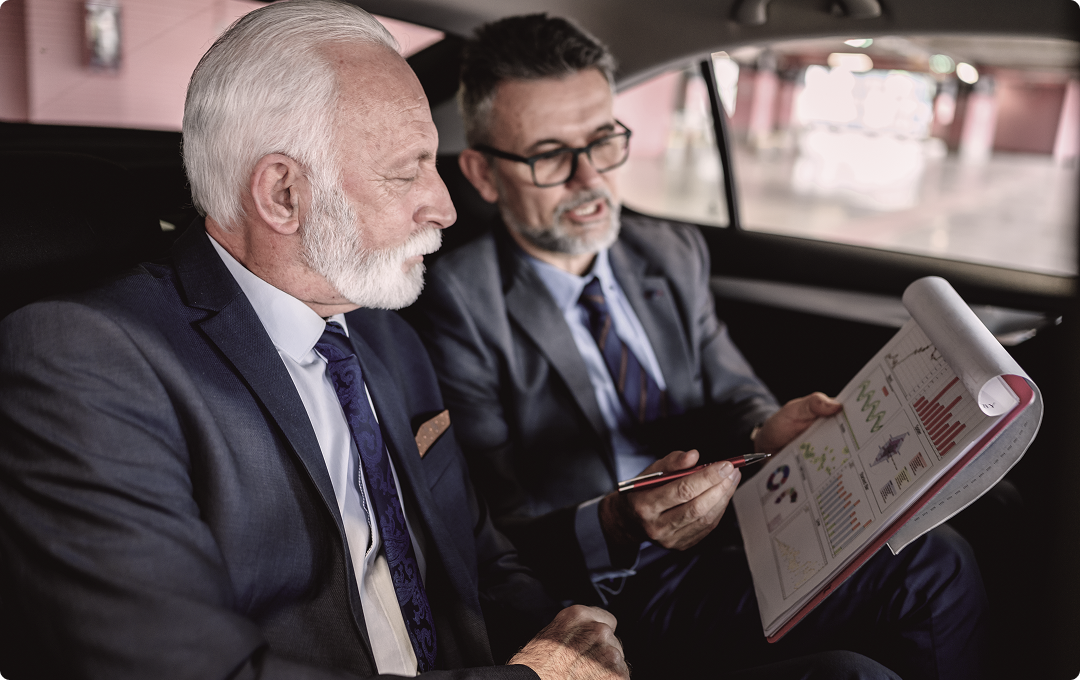 FamilyOffice_4 content-image