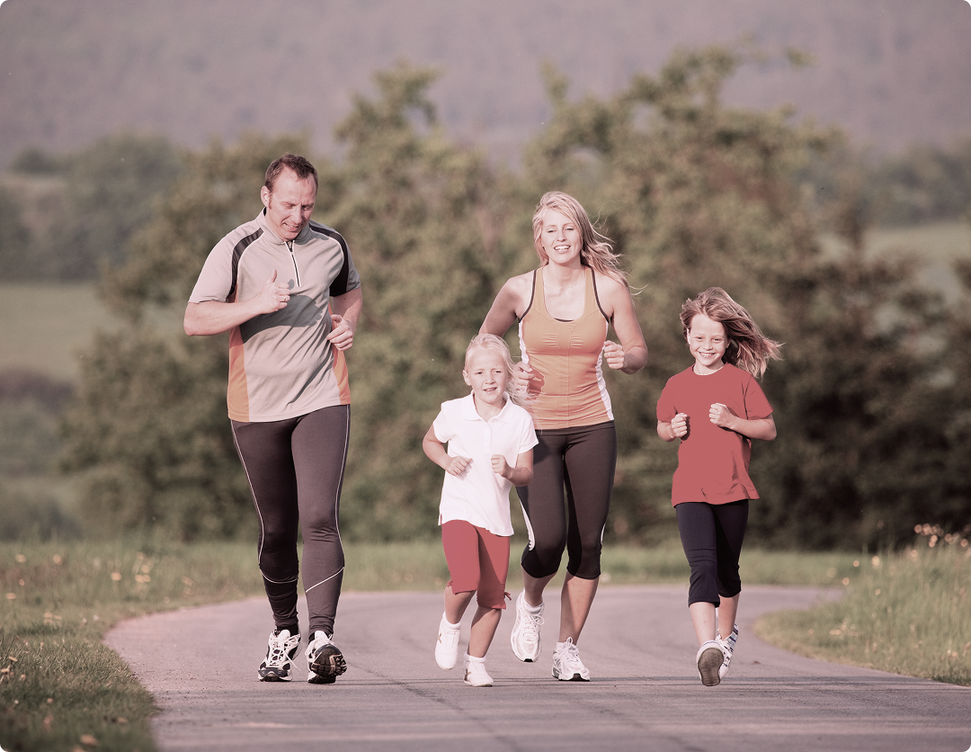 Health and Wealth 1 content-image