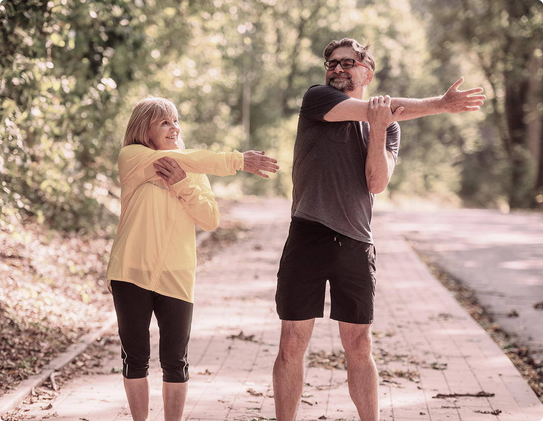 Health and Wealth 3 content-image