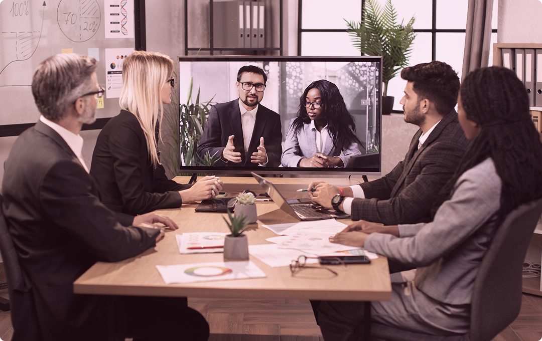 Virtual Family Office 3 content-image